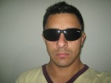 Avatar de acerin