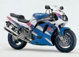 Avatar de gs850g
