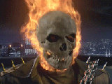 Avatar de lalocadio