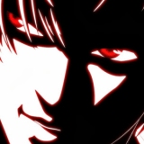 Avatar de davpar1