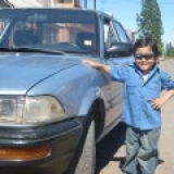 Avatar de carlorenz