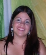 Avatar de carolinaguillen