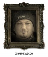 Avatar de rcardozov