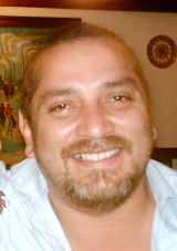 Avatar de servicios.ve