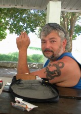 Avatar de tdf