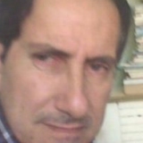 Walter Mena Davila