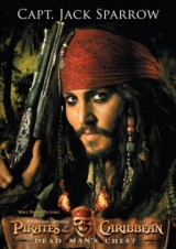 Avatar de fierro x naturaleza