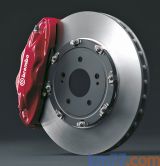 Avatar de gabosoldberg