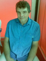 Avatar de Crefeleanu