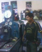 Avatar de serviciodiesel