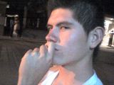 Avatar de gabrel