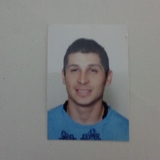 Avatar de romanticoviajerus