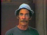 Avatar de RICHARDBULL