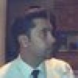 Avatar de ernestomotors