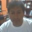 Renzogiancarlo Caycho