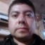Moises Reyes