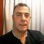 Carlos Eduardo Miraglia