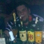 Rodolfo Romao