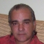 Noel Marinez