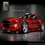 Carros Scanner