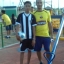 Noel Mendoza H