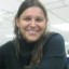 Geraldine