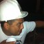 Eduardo Ruiz