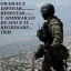 Jose Roberto Ramos Flores