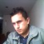 lucas riscanevo