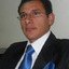David Fernando Rubio Tigasi