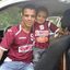 Gerardo Ulloa Saborío