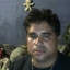 luis