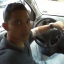 luis dutary