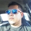 Carlos Castro