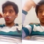 Jem Rm
