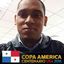 Jaime A. Rodriguez