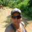 jhonatan