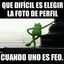 Christian SP