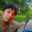 Nestor Choque