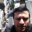 Cristian Epple Riquelme