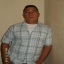 luis dario mejia o.