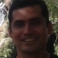 Emmanuel Ruiz