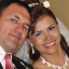 Jose Vargas