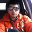 Gerardo Flores Galaz