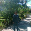 Luis Obando