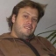 juan cruz fernandez liuzzi