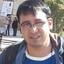 Hamed Ascona Moscoso