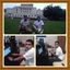 Walter Ramos S