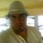 antonio  ramirez