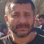 Juan Carlos